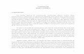 CAPÍTULO II MARCO TEÓRICO 2.1 Introducción.catarina.udlap.mx/u_dl_a/tales/documentos/lco/alvarez_b_ra/... · El teatro es un medio de comunicación, ... ya que sin éste no se