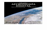 Gu´ıa para autores - astro-digital.comastro-digital.com/11/AD11.pdf · Introduccion Todas las personas ... resumen, desarrollo y conclusion. Otras secciones ... Se permite la reproducci´on