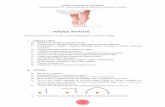 7. APUNTES MASAJE INFANTIL - lucetuembarazo.eslucetuembarazo.es/pdf/masaje-infantil.pdf · Mejora de los patrones del sueño, normalización del tono muscular, incremento de la flexibilidad,