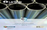 FMEC0209 diseño de tuberia industrial - Lanbideapps.lanbide.euskadi.net/descargas/egailancas/certificados/catalo... · prÁcticas profesionales no laborales en diseÑo de tuberÍa