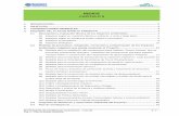 CAP5 Plan de Manejo Ambiental lote 102-formateado Y …intranet2.minem.gob.pe/web/archivos/dgaae/publicaciones/resumen/... · relacionadas a la preservación y la estabilidad del