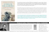 Antoni Escrig Divulgación Científica Historia de la Cienciagrupoalmuzara.com/libro/9788494155246_ficha.pdf · histórica y técnica de la Automática, la Cosmología y la lucha