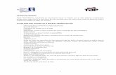 LISTADO DE EQUIPAJE CAMPAMENTOS (1) - …idiomastop.com/wp-content/uploads/2017/06/LISTADO-DE-EQUIPAJE... · - Toalla de Aseo - Bolsa de Aseo con utensilios de Aseo personal (gel