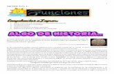Módulo 1: Funciones - Universidad de Panamá - Iniciocursoscruboiris.weebly.com/uploads/2/8/2/2/28228811/funciones.pdf · las representaciones de funciones efectuadas por Euler y