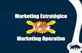 S3 MEFI MEFE - marketingunab.com · MEFI - MEFE MatrizEFI-EFE Marketing Operativo . Resume y evalúa las principales fortalezas y debilidades en áreas funcionales de una empresa