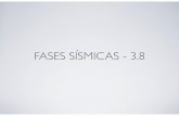 FASES SÍSMICAS - 3 - usuarios.geofisica.unam.mxusuarios.geofisica.unam.mx/vala/cursos/Registros_Sismicos_2013-1... · 3.0 Ondas planas y teoría de rayos ... ondas canalizadas en