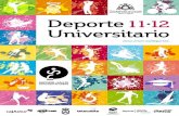 ÍNDICE - Libro Esotericolibroesoterico.com/biblioteca/Yoga/158698337-Universidad-de-Oviedo... · de Fútbol Sala • Balonmano • Fútbol Sala • Vela • Fútbol • Rugby •
