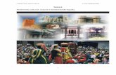 Tema 4 Patrimonio cultural, natural e inmaterial de …yoquieroaprobar.es/_pdf/23577.pdf · CIENCIAS SOCIALES 5º DE PRIMARIA 1 ... patrimonio de un país o una ciudad es aquello