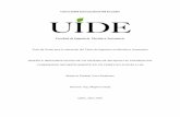 Universidad Internacional Del Ecuadorrepositorio.uide.edu.ec/bitstream/37000/1327/1/T-UIDE-1034.pdf · conocida ha fabricado un sistema de bloqueo al diferencial. Para desarrollar