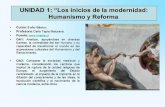 1.pdf · moderna, considerando los ... EDAD MODERNA (1492-1789) CAIvBlOS ARTiSTtcos RENACIMENTO RELIGIOSOS 'ma ... Desde finales del siglo XV hasta …