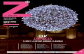 FELIZ ZARAGOZAzaragoza.es/cont/paginas/cultura/agenda/Zcultura/ZCultura03.pdf · A los personajes y construcciones habituales de todo belén, como el portal o el palacio de Herodes,