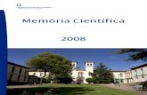 Memòria Científica 2008 - fphag.cat · Sra. Carolina Sabater Dra. Cristina Vedia Dr. Jordi Viladoms 11 1.1. Assaigs clínics i estudis observacionals en tot l’àmbit d’actuació