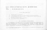 EN Al. - ANDALUS - riubu.ubu.esriubu.ubu.es/bitstream/10259.4/1805/1/0211-8998_n176_p500-521.pdf · Geografía humana y estructura socioeconómica..3 . ... Conquistada la Península
