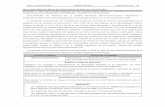 Lunes 7 de abril de 2014 DIARIO OFICIAL (Primera …legismex.mty.itesm.mx/normas/aa/nmx-aa-133-scfi-2013.pdf · Reglamento de la Ley Federal sobre Metrología y Normalización y 21