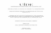 UNIVERSIDAD INTERNACIONAL DEL ECUADOR …repositorio.uide.edu.ec/bitstream/37000/1017/1/T-UIDE-0557.pdf · universidad internacional del ecuador-loja escuela para la ciudad, el paisaje
