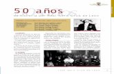 AERO mayo 2002 7/2/06 12:14 Página 9 50 años · a los ya existentes en algunas pro-vincias españolas. La idea cuaja magníficamente y, ... Los domingos y días festivos de este