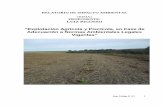 “Explotación Agrícola y Piscícola, en Fase de … · 2017-10-18 · mayor de la actividad bajo condiciones de viabilidad ... Inducir a los responsables y funcionarios de la empresa