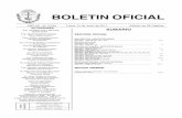 BOLETIN OFICIAL - chubut.gov.ar 13, 2011.pdf · del Desarrollo Sustentable ... Mabel Alejandra ... neral de Administración del Ministerio de la Familia y Promoción Social, ...