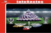 InfoSocios - Página oficial del Atlético de Madrid · 28/Abril/2013 ATLÉTICO - REAL MADRID 12/Mayo/2013 ATLÉTICO - BARCELONA 29/Mayo/2013 ATLÉTICO - MALLORCA. PREFERENCIA Grada