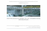 PROYECTO COMPLETO rev2 (sin saltos) TODO VERTICAL …bibing.us.es/proyectos/abreproy/20407/fichero/2.CAPITULO+2.pdf · Desalación de agua de mar en planta termosolar de cilindroparabólico