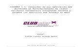Propuesta para Trabajo de Grado - …pegasus.javeriana.edu.co/.../MemoriaTrabajoGrado-Julia…  · Web viewMemoriaTrabajoGrado-JulianOrtega.docx (01/26/14) ... Desde JavaFX 2 se