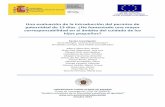 Una evaluación de la introducción del permiso de 13 …webs.ucm.es/centros/cont/descargas/documento38578.pdf · Palomo Vadillo, María Teresa ...