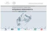 Presentación de PowerPoint - COSDACcosdac.sems.gob.mx/portal/images/Programas_COSDAC/... · 2018-04-25 · Rodolfo Tuirán Gutiérrez. ... Ángel Josué Silva Domínguez / CECyTE.