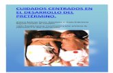 CUIDADOS(CENTRADOS(EN( …files.docenciaenfermeria.webnode.es/200000636-3e7b13f752/Cuidados... · (enfermedades crónicas: cardiopatía, nefropatía, desnutrición, infección ...