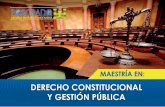 MAESTRÍA EN DERECHO CONSTITUCIONAL Y … MADEGE 2… · CARTILLA MADEGE Created Date: 3/21/2017 1:10:22 PM ...