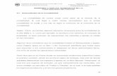 ORIGENES Y NUEVAS TENDENCIAS DE LA …catarina.udlap.mx/.../tales/documentos/lcp/vichido_v_ei/capitulo2.pdf · 20 Propuesta de Implementación de Costos ABC en las empresas mexicanas