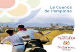Situación - Web Oficial de Turismo de Navarra · En aquella época nace el nuevo reino de Pamplona bajo las dinastías cristiana Iñiga y la musulmana Banu Qasi. La época dorada