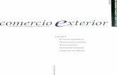comercio exteriorrevistas.bancomext.gob.mx/rce/magazines/356/12/febrero_1994.pdf · Angélica González Camarillo, ... Antonia Cardona Reyna, Elizabeth García Tinajero, Alfredo González,