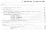 odin.ces.edu.coodin.ces.edu.co/Contenidos_Web/42022471.pdf · Políticas de Inventario para Sistemas de Revisión Periódica (T', M) Sistemas de Revisión Periódica (T, M) Cálculo