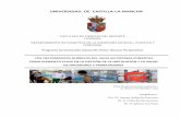 UNIVERSIDAD DE CASTILLA-LA MANCHA - Grupo Igoid · Que el trabajo de Tesis Doctoral desarrollado por el Licenciado Álvaro Fernández Luna, ... encontrándose una un efecto agudo