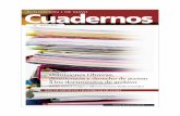 FUNDACIÓN 1 DE MAYO Cuadernos - ccoo.cat · Eloísa Baena Luque y Alberto Gómez Roda (coords.) Cuadernos RED DE ARCHIVOS HISTÓRICOS DE CCOO. COMISIONES OBRERAS, DEMOCRACIA Y DERECHO