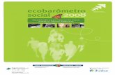 SERIE PROGRAMA MARCO AMBIENTAL - … · Julio 2006 «Manual de Buenas Prácticas de Evaluación Ambiental Estratégica en la Unión Europea ... PROPUESTAS Y MEDIDAS AMBIENTALES 46