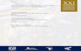 Área de investigación: Mercadotecnia Betzabé Ruiz …congreso.investiga.fca.unam.mx/docs/xxi/docs/14.09.pdf · SEGMENTACIÓN COMERCIAL DE LA INDUSTRIA DEL PLÁSTICO RECICLADO EN