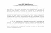 CAPITULO III CAPACIDAD CONTRIBUTIVA 3.1 PRINCIPIO DE …catarina.udlap.mx/u_dl_a/tales/documentos/ledf/romero_g... · 2007-07-10 · política implica instrumentar el impuesto sobre