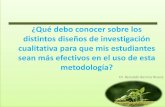 Dr. Reinaldo Berríos Rivera - cea.uprrp.educea.uprrp.edu/wp-content/uploads/2014/09/Presentación-1-Centro... · distintos diseños de investigación cualitativa para que mis estudiantes