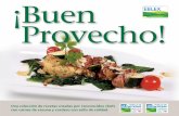 ¡Buen Provecho! - Carne Gourmet para … DE SAN ISIDRO CON CEBOLLA CONFITADA Ingredientes (para 4 raciones) 0,7 Kg. de carne de vacuno asada 0,4 l. de vino tinto 5 piezas de clavo