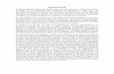 INTRODUCCION - Escuela Preparatoria Fernando Montes de … · científico británico Robert Boyle: TheSkepticalChymist (1661). ... Lavoisier y sus descubrimientos del oxígeno, la