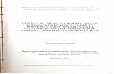 I.- Introducción - digital.csic.esdigital.csic.es/bitstream/10261/65149/4/Tesis Ana González García... · obtenidas con la ruta del glicolato de tántalo ... Superconductores de