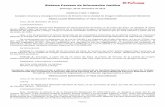 Sistema Peruano de Información Jurídica - SPIJspij.minjus.gob.pe/Normas/textos/291213T.pdf · proceso de la defensa del Sistema Peruano de Franja de Precios, en el marco de la denuncia