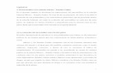 Capítulo II 2. El narcotráfico en la relación México ...catarina.udlap.mx/u_dl_a/tales/documentos/lri/perez_s_jp/capitulo2.pdf · 1 Capítulo II 2. El narcotráfico en la relación