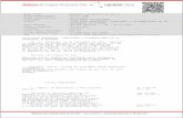 Tipo Norma :Decreto con Fuerza de Ley 2 Organismo ...biblioteca.iplacex.cl/RCA/DFL-2_21-JUL-1998.pdf · Biblioteca del Congreso Nacional de Chile - - documento generado el 09-Ago-2017