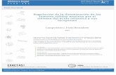 'Regulación de la diseminación de los tumores sólidos ...digital.bl.fcen.uba.ar/download/tesis/tesis_n5186_Campodonico.pdf · Análisis de la distribución en el ciclo celular