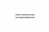 GUÍA TEMÁTICA DELingenieria.uaslp.mx/web2010/Admisiones/PDF%B4s/Gu%EDa%20... · 2011-04-17 · momento de la entrega de la documentación solicitada. ... Ley de Senos y Cosenos