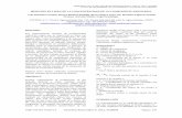 METODO PARA CALCULO DE CONCENTRICIDAD DE …somim.org.mx/memorias/memorias2012/articulos/pdfs/A1/A1_57.pdf · based on the indirect measurement of the ... equipo sea de gran utilidad