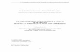 LA CONTABILIDAD ACUMULATIVA Y POR LO …bibliotecadigital.econ.uba.ar/download/cya/cya_v7_n14_03.pdf · 2015-04-29 · Ciencia y técnica de la administración 4. Concepto de sistema
