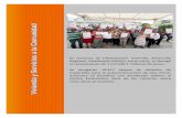 En acciones de Urbanización, Vivienda, desarrollo … · Bachajón en el municipio de Chilón; Levantamiento fotográfico para la elaboración de propuesta de mejoramiento de Imagen
